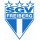 SGV Freiberg Młodzież