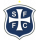 São Francisco Futebol Clube 