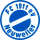 FC Neuweiler
