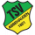 TSV Abbehausen U19