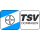 TSV Bayer Dormagen U19