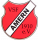 VSF Amern U19