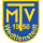 MTV Wedtlenstedt
