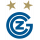 GC Zürich U21
