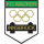 FC Wacker Innsbruck (1915) Młodzież (- 1999)
