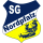 SG Nordpfalz