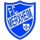 FC Merxheim