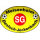 SG Meisenheim