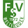 FSV Welterod