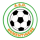 Romentinese Calcio