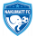 Nakumatt FC