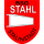 BSG Stahl Stalinstadt