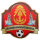 Royal Thai Fleet FC