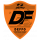 Deffo FC