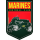 Marines FC