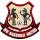 Nakhon Si United Football Club