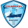 Chumphon FC