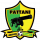 Pattani FC