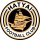 Hat Yai FC
