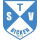TSV Bicken II