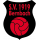 SV Bernbach U19