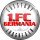 1.FC Germania Egestorf/Langreder Formation