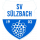 SV Sülzbach