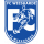 FC Wiesharde II