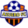 Azuero FC