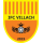 IFC Villach (-2017)