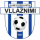 FK Vlaznimi