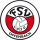 FSV Offenbach U19
