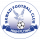 Nkwazi FC