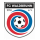 FC Waldbrunn