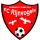 FC Rijnvogels B