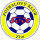 FC Tescoma Zlin U17