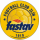 FC Fastav Zlin U19