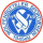 Wolfenbütteler SV II (- 2002)