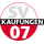 SV Kaufungen 07 U19