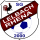 SG Lelbach/Rhena