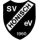 SV Hönisch II