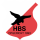 HBS 2