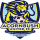 Acornbush United FC