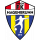 FK Hagenbrunn