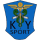 KY-Sport