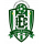 Itaberaí Esporte Clube (GO)
