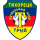Trud Tikhoretsk