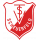 TSV Scheuerfeld