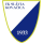FK Slavija Kovacica