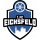 1.FC Eichsfeld Juvenil